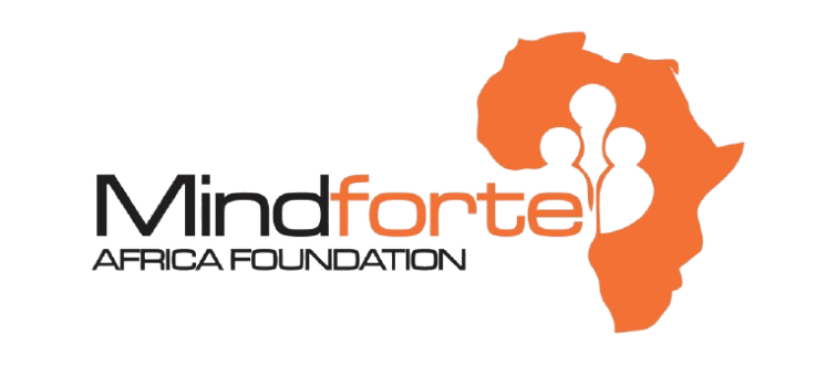 Mindforte Africa Foundation